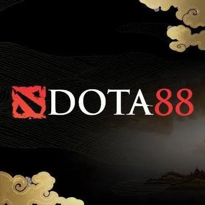 DOTA88 - Game Slot Terbaik untuk Pengalaman Menarik
