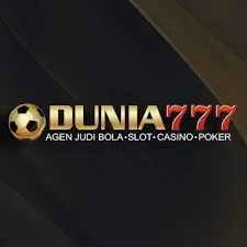 DUNIA77 - Petualangan Menarik dalam Dunia ARPG