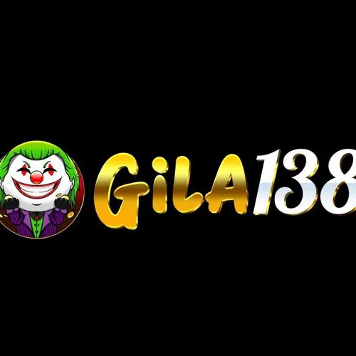 GILA138 - Game Kasino yang Menggugah Adrenalin