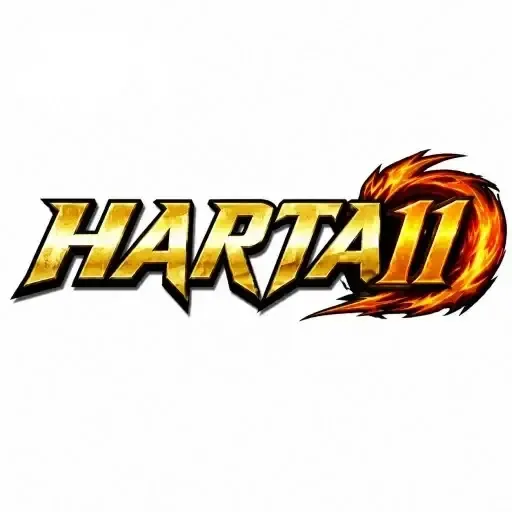 HARTA11 - Jadilah Miliarder Tycoon Sejati