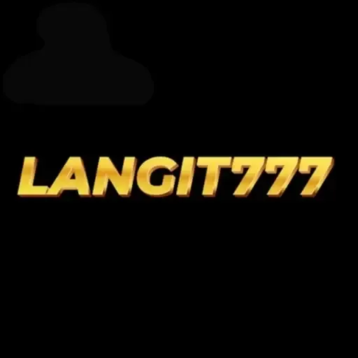 LANGIT777 - Petualangan Seru dalam Dunia Match-3