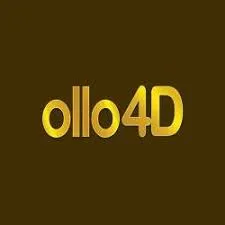 OLLO4D - Pertarungan Epik dalam Dunia ARPG