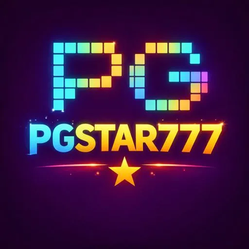 PGSTAR777 - Game Strategi Terbaik untuk Para Pecinta SLG