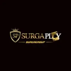 SURGAPLAY - Game Arcade Seru untuk Semua Usia